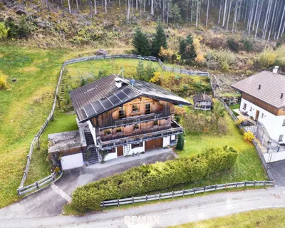 6-Zimmer-Haus kaufen in Innsbruck-Land – 129,34 m², € 995.000 – Bild 2 von 17