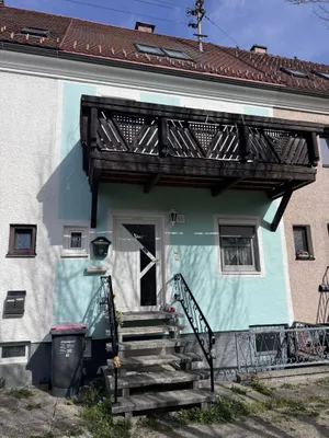 3-Zimmer-Haus kaufen in Braunau am Inn – 82 m² – Bild 3 von 3