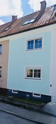 3-Zimmer-Haus kaufen in Braunau am Inn – 82 m² – Bild 2 von 3