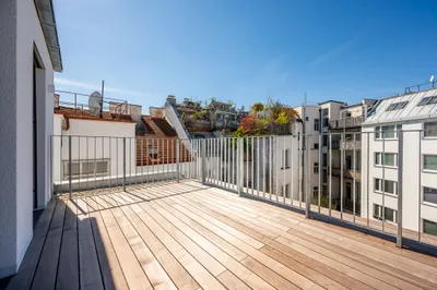 2-Zimmer-Wohnung kaufen in Wien – 67,04 m², € 549.000 – Bild 12 von 21