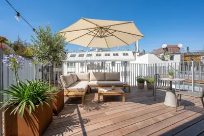2-Zimmer-Wohnung kaufen in Wien – 67,04 m², € 549.000
