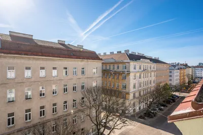 2-Zimmer-Wohnung kaufen in Wien – 67,04 m², € 549.000 – Bild 14 von 21