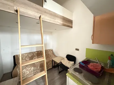 2-Zimmer-Wohnung kaufen in Wien – 38,98 m², € 129.000 – Bild 11 von 14