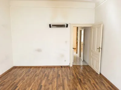 2-Zimmer-Wohnung kaufen in Wien – 38,98 m², € 129.000 – Bild 2 von 14