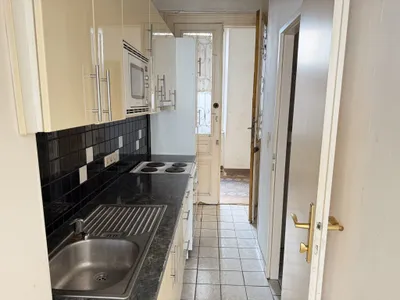2-Zimmer-Wohnung kaufen in Wien – 38,98 m², € 129.000 – Bild 3 von 14