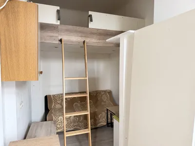 2-Zimmer-Wohnung kaufen in Wien – 38,98 m², € 129.000 – Bild 8 von 14