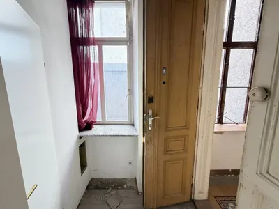 2-Zimmer-Wohnung kaufen in Wien – 38,98 m², € 129.000 – Bild 10 von 14