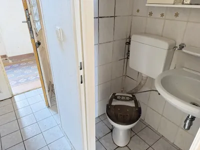 2-Zimmer-Wohnung kaufen in Wien – 38,98 m², € 129.000 – Bild 4 von 14
