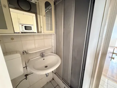 2-Zimmer-Wohnung kaufen in Wien – 38,98 m², € 129.000 – Bild 5 von 14