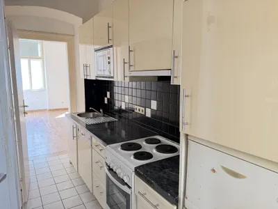 2-Zimmer-Wohnung kaufen in Wien – 38,98 m², € 129.000 – Bild 7 von 14