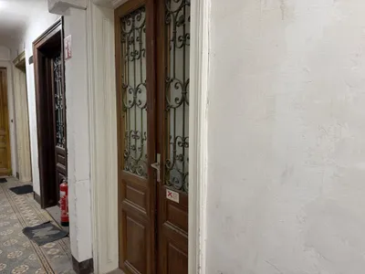2-Zimmer-Wohnung kaufen in Wien – 38,98 m², € 129.000 – Bild 13 von 14
