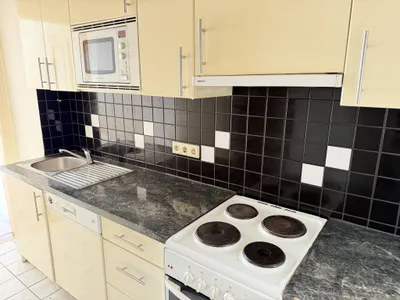 2-Zimmer-Wohnung kaufen in Wien – 38,98 m², € 129.000 – Bild 6 von 14
