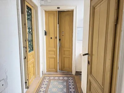 2-Zimmer-Wohnung kaufen in Wien – 38,98 m², € 129.000 – Bild 12 von 14