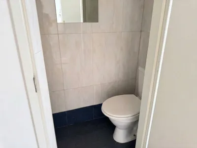 2-Zimmer-Wohnung kaufen in Wien – 38,98 m², € 129.000 – Bild 9 von 14