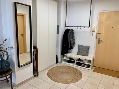 3-Zimmer-Wohnung mieten in Wien – 68 m², € 1.380 – Bild 6 von 12