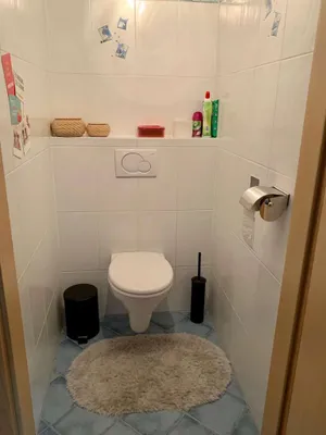3-Zimmer-Wohnung mieten in Wien – 68 m², € 1.380 – Bild 5 von 12