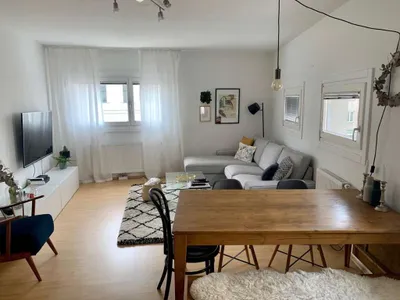 3-Zimmer-Wohnung mieten in Wien – 68 m², € 1.380 – Bild 9 von 12