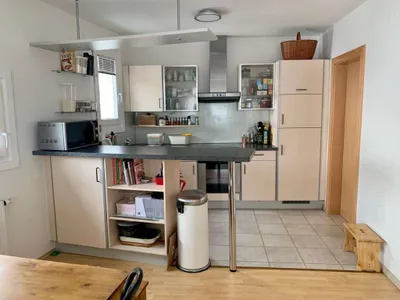 3-Zimmer-Wohnung mieten in Wien – 68 m², € 1.380 – Bild 10 von 12