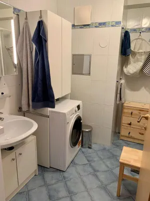 3-Zimmer-Wohnung mieten in Wien – 68 m², € 1.380 – Bild 8 von 12