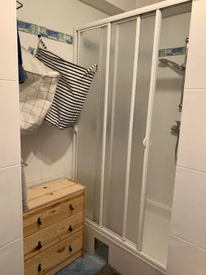 3-Zimmer-Wohnung mieten in Wien – 68 m², € 1.380 – Bild 2 von 12