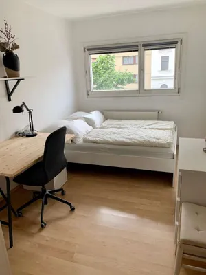 3-Zimmer-Wohnung mieten in Wien – 68 m², € 1.380 – Bild 12 von 12