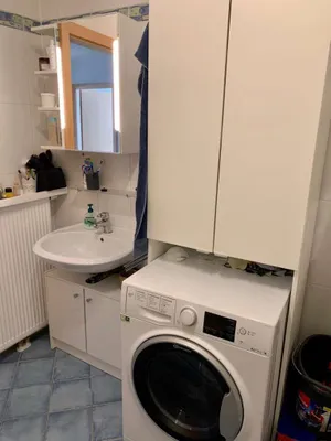 3-Zimmer-Wohnung mieten in Wien – 68 m², € 1.380 – Bild 3 von 12