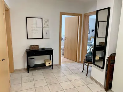 3-Zimmer-Wohnung mieten in Wien – 68 m², € 1.380 – Bild 4 von 12