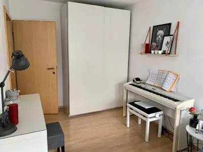 3-Zimmer-Wohnung mieten in Wien – 68 m², € 1.380 – Bild 7 von 12