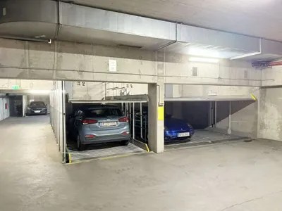Immobilie mieten in Wien – € 79 – Bild 3 von 4