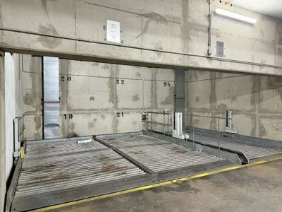 Immobilie mieten in Wien – € 79 – Bild 1 von 4