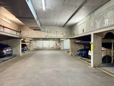Immobilie mieten in Wien – € 79 – Bild 4 von 4