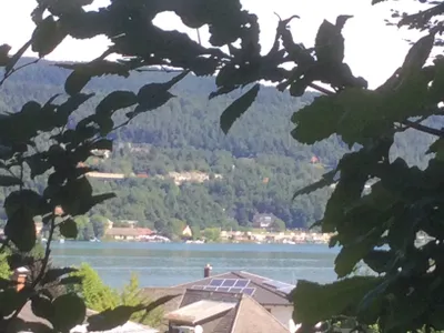 Grundstück kaufen in Klagenfurt Land – 935 m², € 395.000 – Bild 5 von 11
