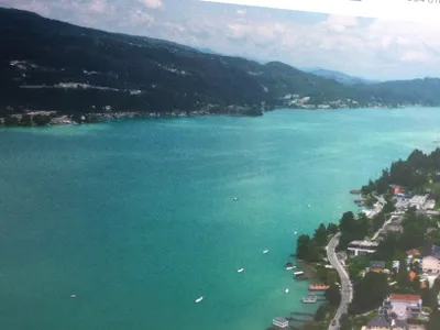 Grundstück kaufen in Klagenfurt Land – 935 m², € 395.000 – Bild 11 von 11