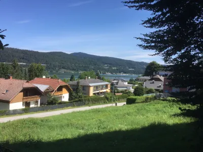 Grundstück kaufen in Klagenfurt Land – 935 m², € 395.000 – Bild 3 von 11