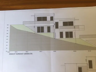 Grundstück kaufen in Klagenfurt Land – 935 m², € 395.000 – Bild 9 von 11