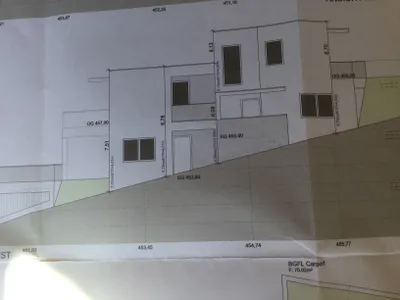 Grundstück kaufen in Klagenfurt Land – 935 m², € 395.000 – Bild 10 von 11