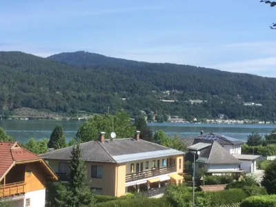 Grundstück kaufen in Klagenfurt Land – 935 m², € 395.000 – Bild 2 von 11