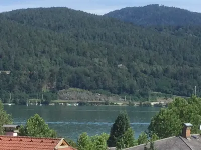 Grundstück kaufen in Klagenfurt Land – 935 m², € 395.000 – Bild 4 von 11