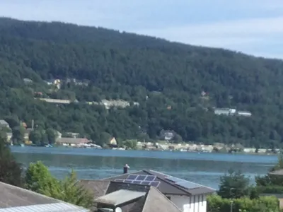 Grundstück kaufen in Klagenfurt Land – 935 m², € 395.000