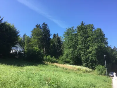 Grundstück kaufen in Klagenfurt Land – 935 m², € 395.000 – Bild 7 von 11