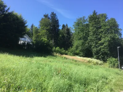 Grundstück kaufen in Klagenfurt Land – 935 m², € 395.000 – Bild 6 von 11