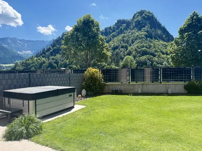 4-Zimmer-Wohnung kaufen in Kufstein – 113 m², € 799.000