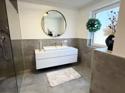 4-Zimmer-Wohnung kaufen in Kufstein – 113 m², € 799.000 – Bild 7 von 10
