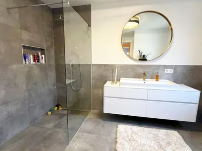 4-Zimmer-Wohnung kaufen in Kufstein – 113 m², € 799.000 – Bild 8 von 10