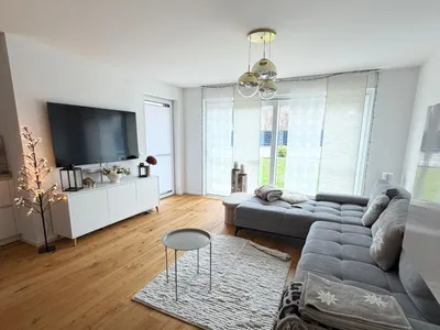 4-Zimmer-Wohnung kaufen in Kufstein – 113 m², € 799.000 – Bild 2 von 10