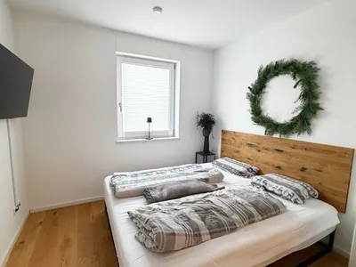 4-Zimmer-Wohnung kaufen in Kufstein – 113 m², € 799.000 – Bild 5 von 10