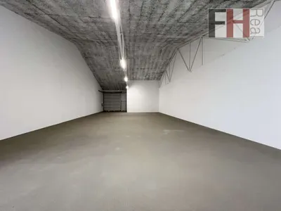 Gewerbeimmobilie kaufen in Sankt Pölten Land – 2 077 m², € 1.980.000 – Bild 14 von 33