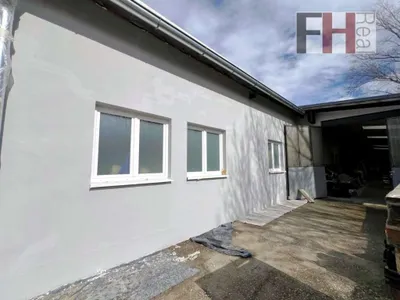 Gewerbeimmobilie kaufen in Sankt Pölten Land – 2 077 m², € 1.980.000 – Bild 33 von 33