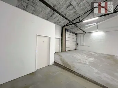 Gewerbeimmobilie kaufen in Sankt Pölten Land – 2 077 m², € 1.980.000 – Bild 7 von 33