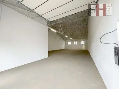 Gewerbeimmobilie kaufen in Sankt Pölten Land – 2 077 m², € 1.980.000 – Bild 10 von 33